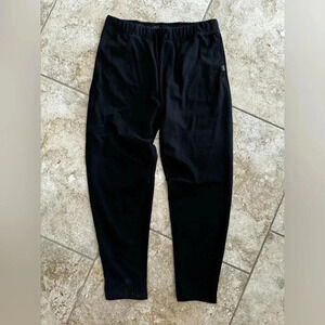 Men’s Eddie Bauer sweatpants medium